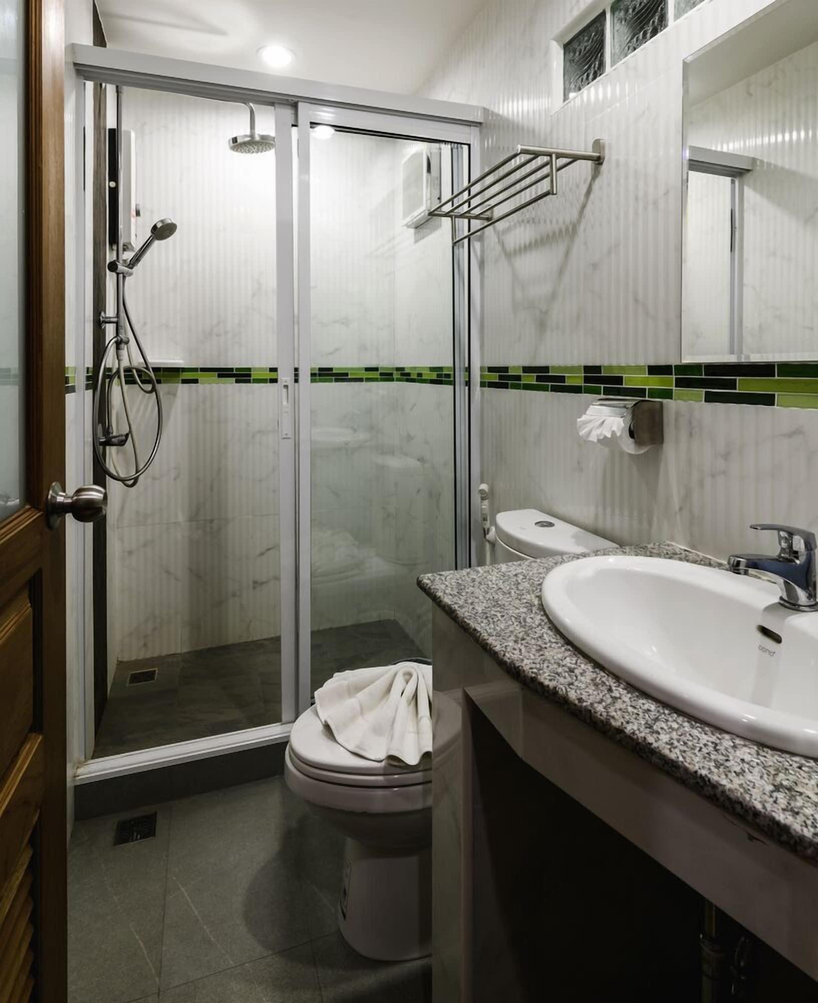 Hotel Old Town Chiangmai Boutique Chiang Mai Esterno foto